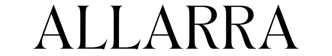ALLARRA